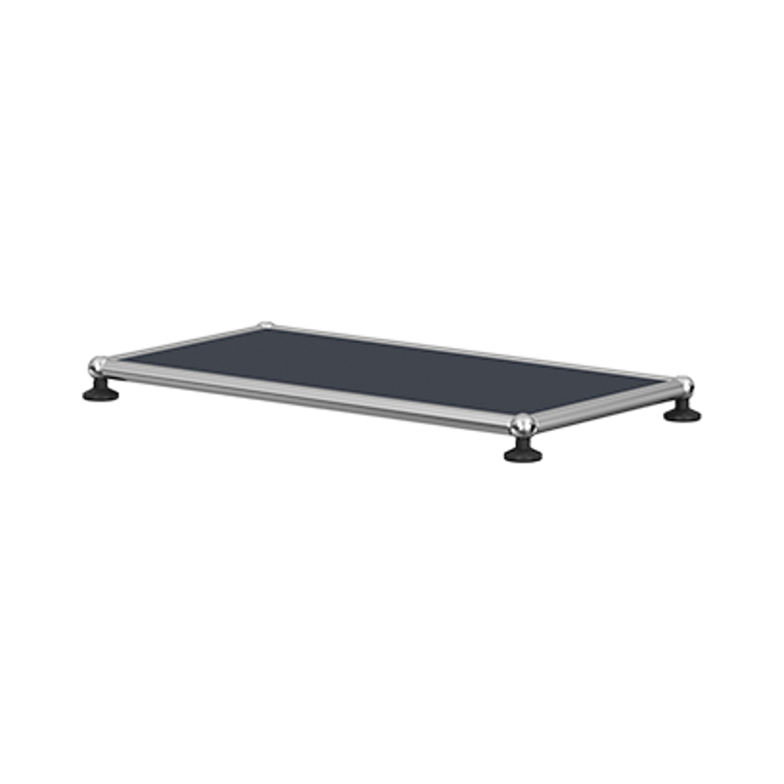 [10% 쿠폰] 유에스엠 모니터 스탠드 500x250([10% 쿠폰] USM Monitor Stand 500x250) - 6