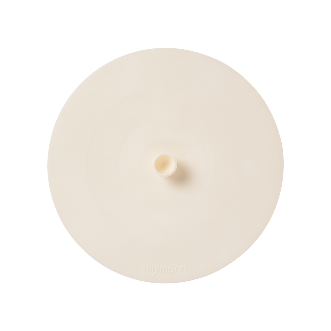 실리만 하모니 다용도 덮개-특대(21cm)(SILLYMANN Harmony Multi Lid (XL) 21cm) - 4