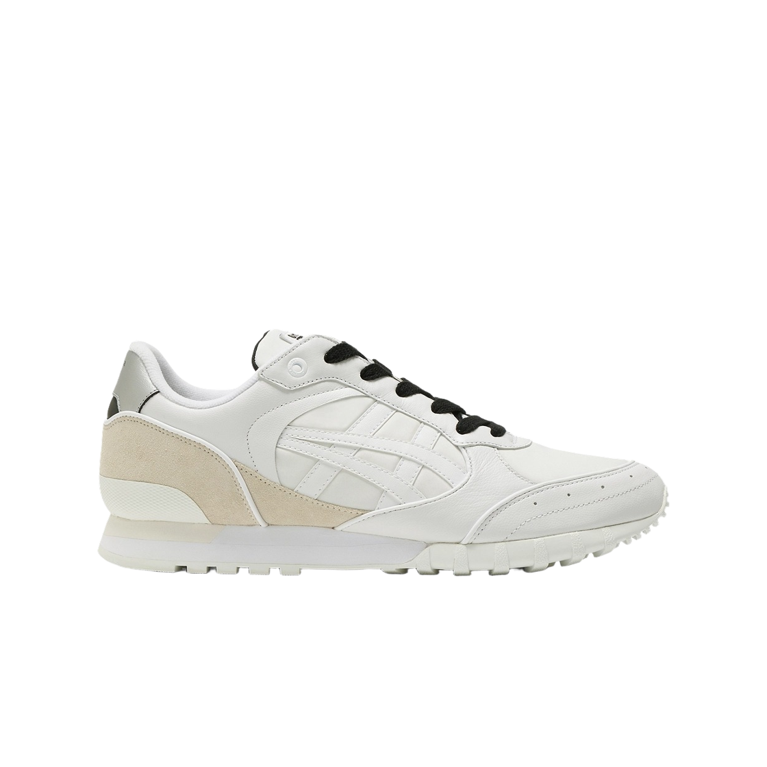1183C043-101 Onitsuka Tiger Colorado Eighty-Five White