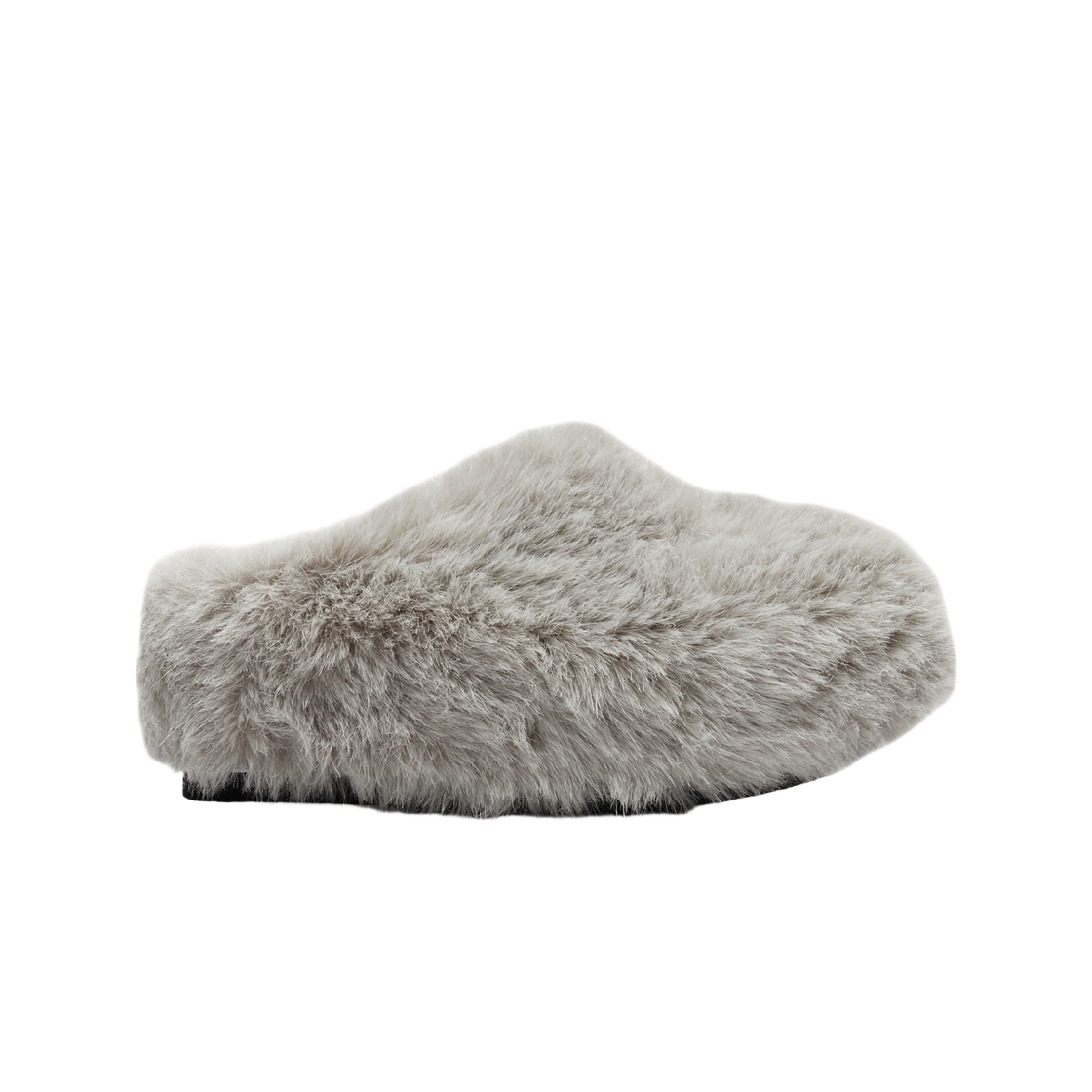 1183C367-020 Onitsuka Tiger Tiger Clog Polar Shade