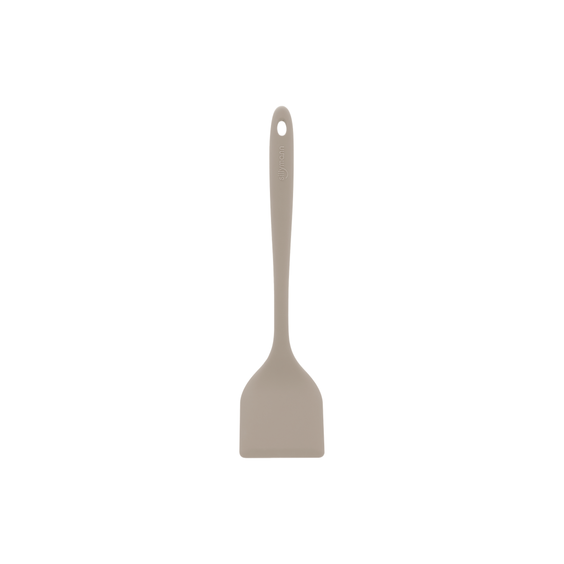실리만 실리콘 하모니 뒤집개(SILLYMANN Harmony Silicone Turner) - 3