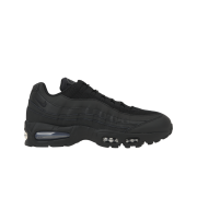 Nike Air Max 95 OG Black Anthracite