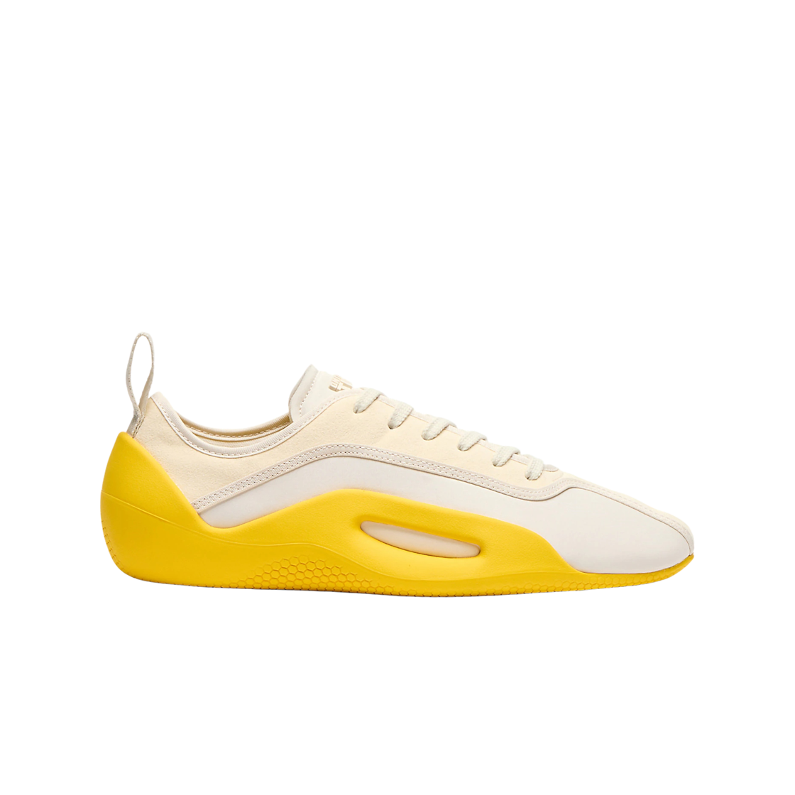 1183C369-200 Onitsuka Tiger Tiger Ergonio Birch