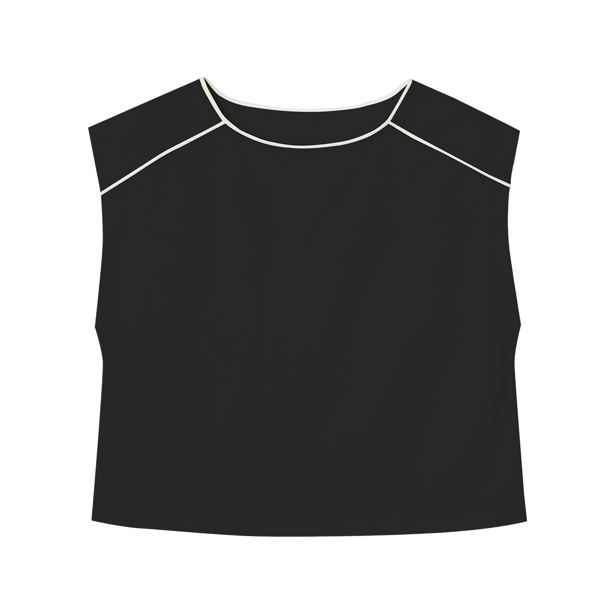 프론투라인 에어소로 이지핏 티셔츠(FRONT2LINE Airso Easy Fit T-Shirt) - 2