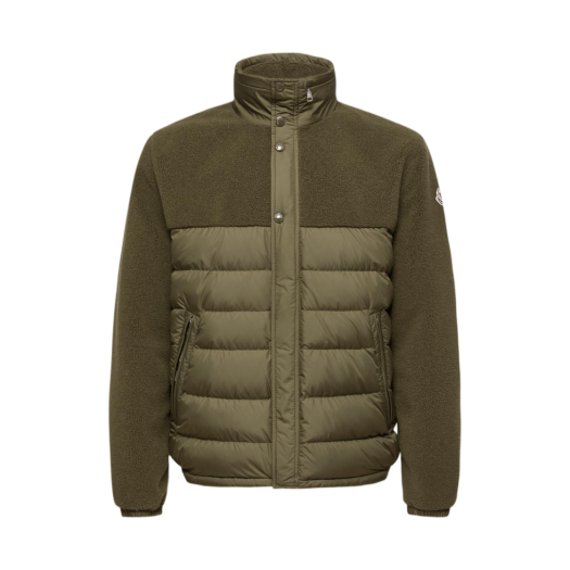 썸네일 2