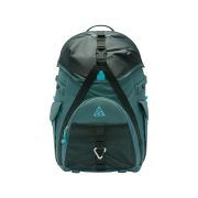 Nike ACG Daymax Backpack 25L Mineral Slate Black Spruce