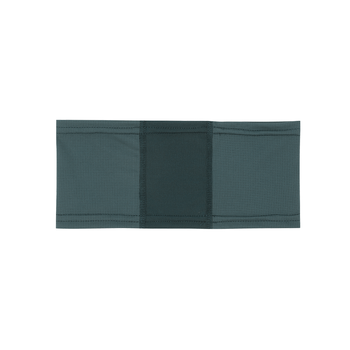 시에라디자인 플린트 델타픽 퀵 드라이 헤어밴드 네이비(SIERRA DESIGNS FLINT Deltapeak Quick Dry Hairband Navy) - 2