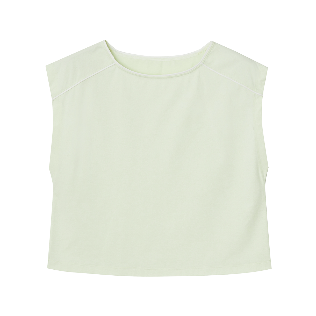 프론투라인 에어소로 이지핏 티셔츠(FRONT2LINE Airso Easy Fit T-Shirt) - 3