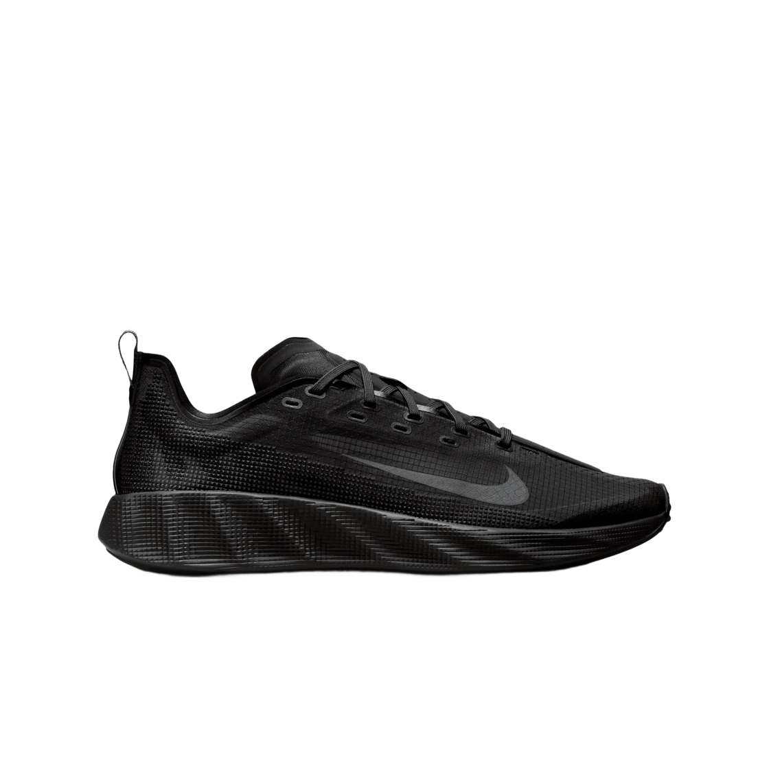 HM9697-002 Nike Ava X Black Anthracite