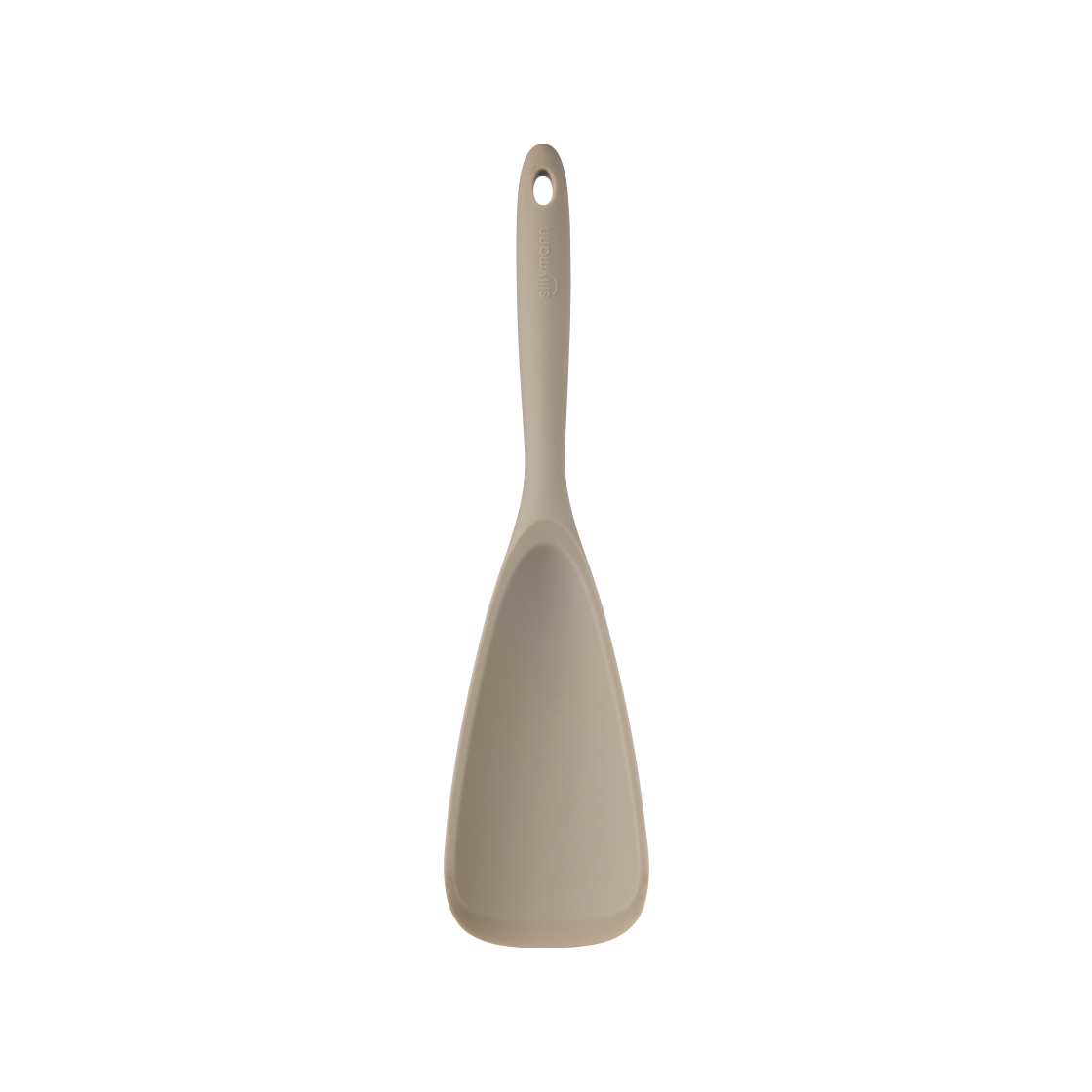 실리만 하모니 실리콘 멀티스푼(SILLYMANN Harmony Multi-Spoon) - 3