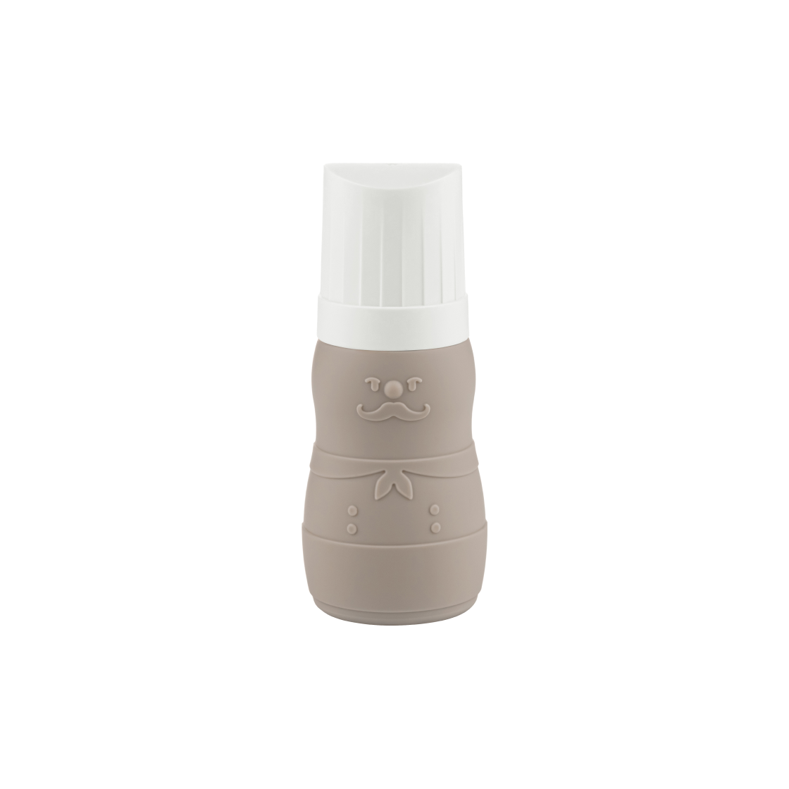 실리만 셰프 오일 브러쉬(SILLYMANN Harmony Silicone Oil Brush) - 3