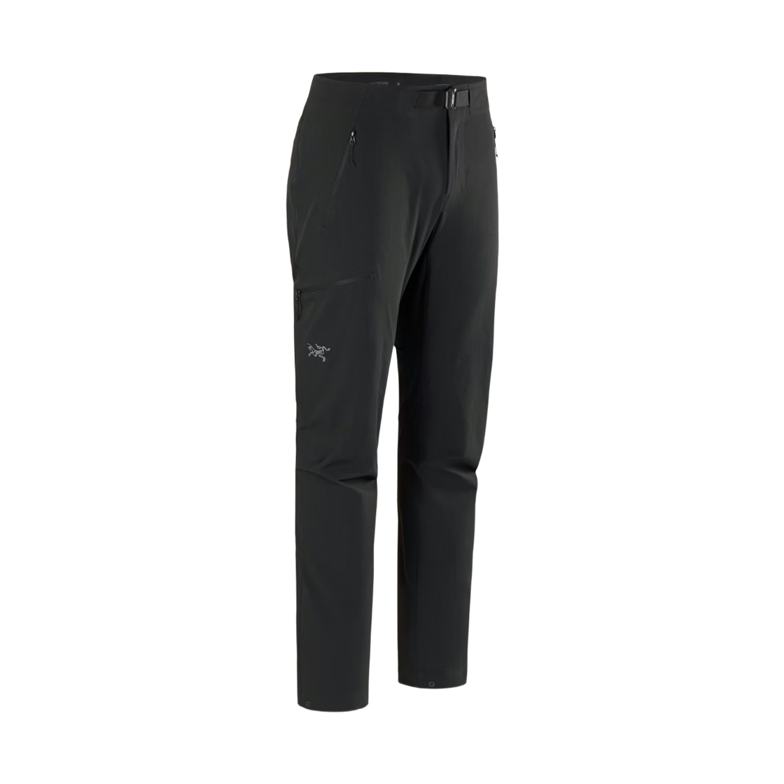 아크테릭스 감마 팬츠 블랙(Arc'teryx Gamma Pants Black) - 1