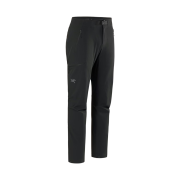 Arc'teryx Gamma Pants Black