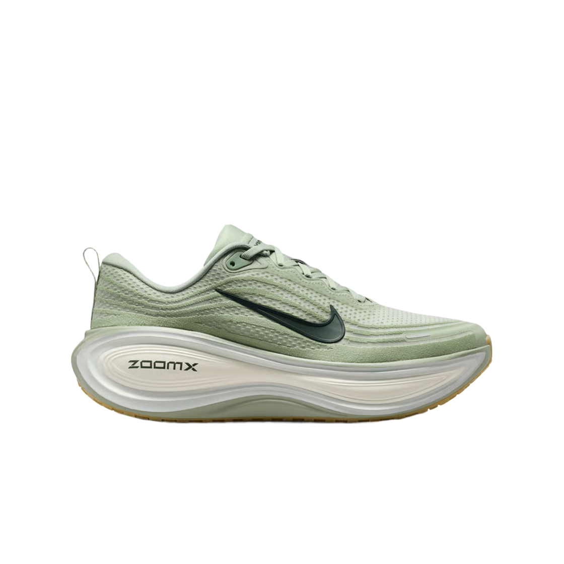 나이키 보메로 플러스 제이드 호라이즌 세일(Nike Vomero Plus Jade Horizon Sail) - 1