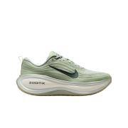 Nike Vomero Plus Jade Horizon Sail