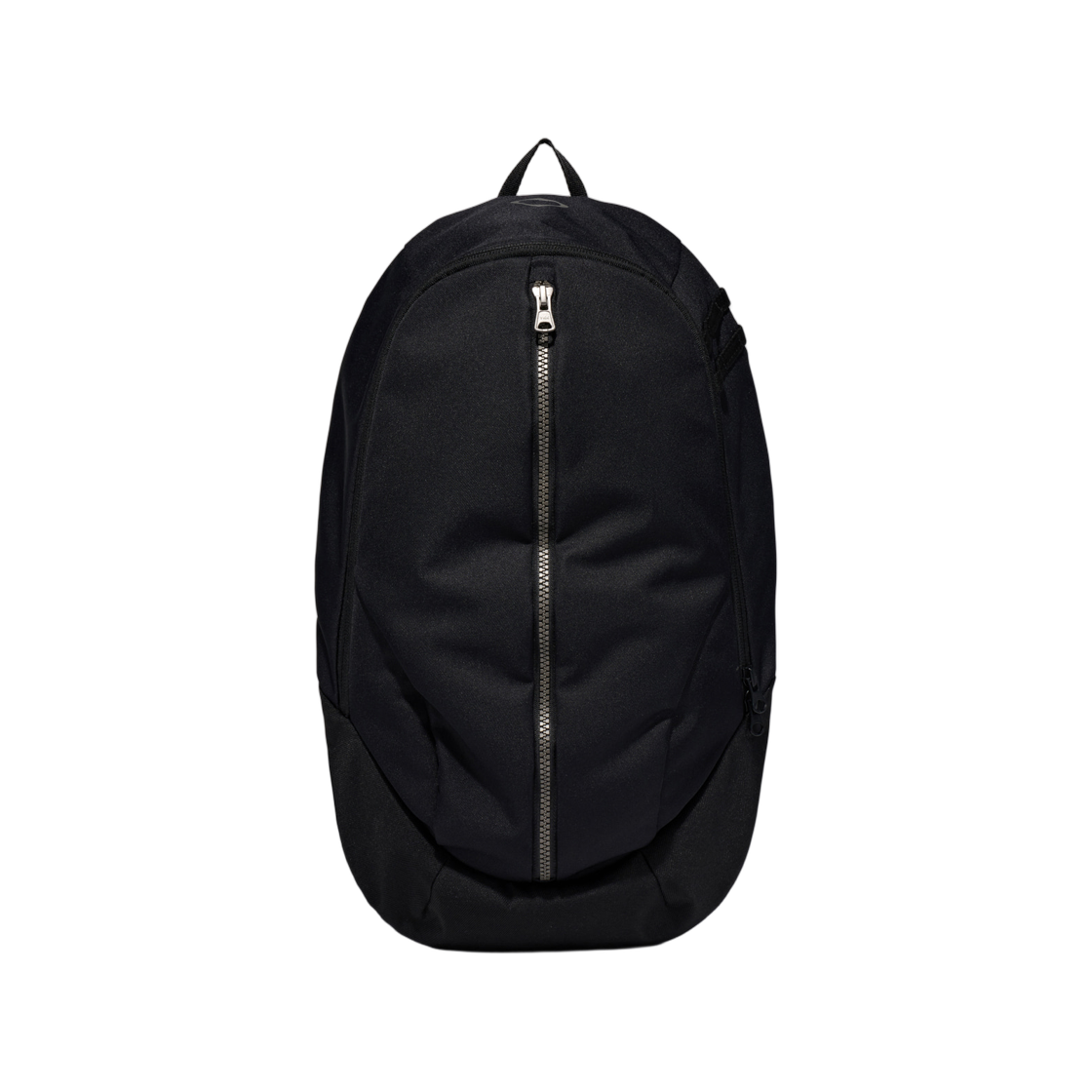미스치프 컨투어 백팩 블랙(Mischief Contour Backpack Black)