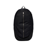 Mischief Contour Backpack Black