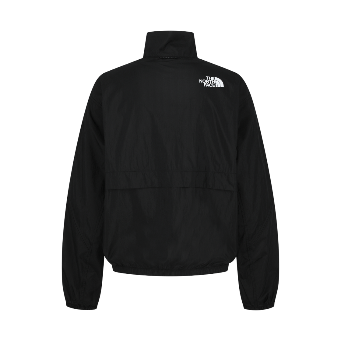 노스페이스 화이트 라벨 올레마 LT 자켓 블랙(The North Face White Label Olema LT Jacket Black) - 2