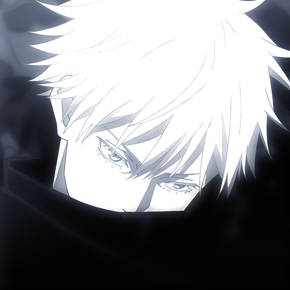 관심 유저 프로필 이미지