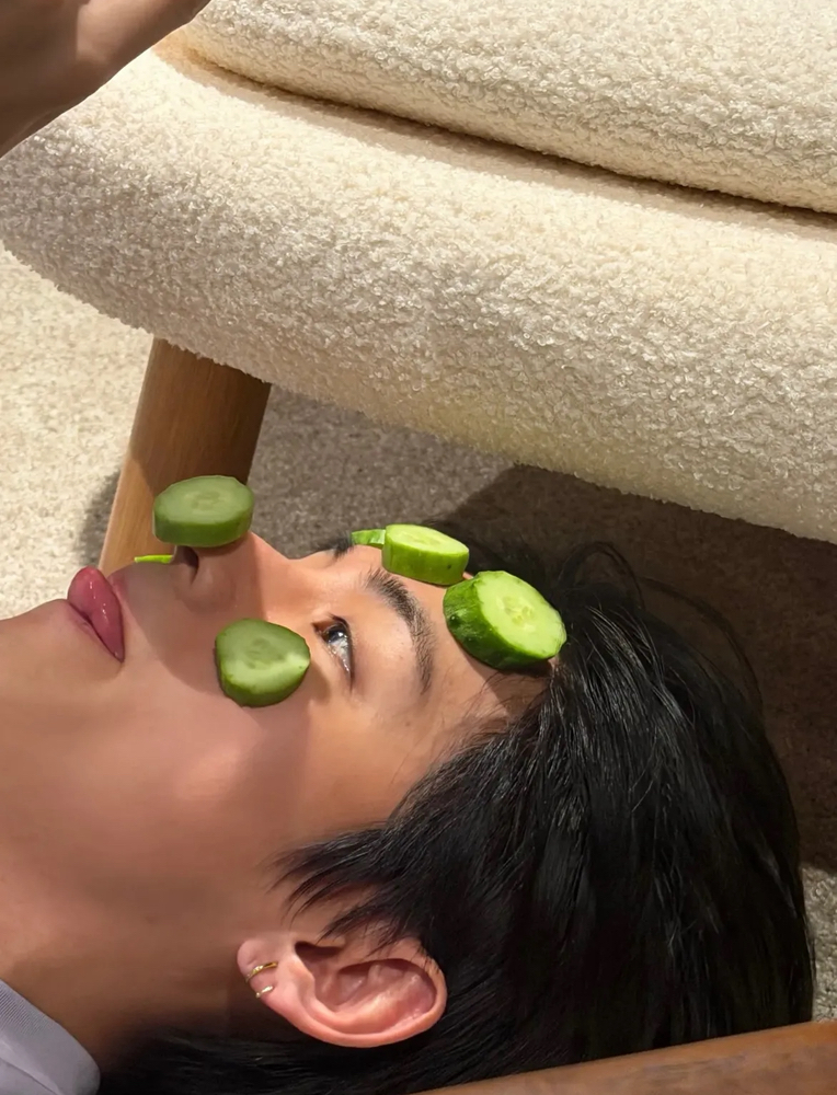 관심 유저 프로필 이미지