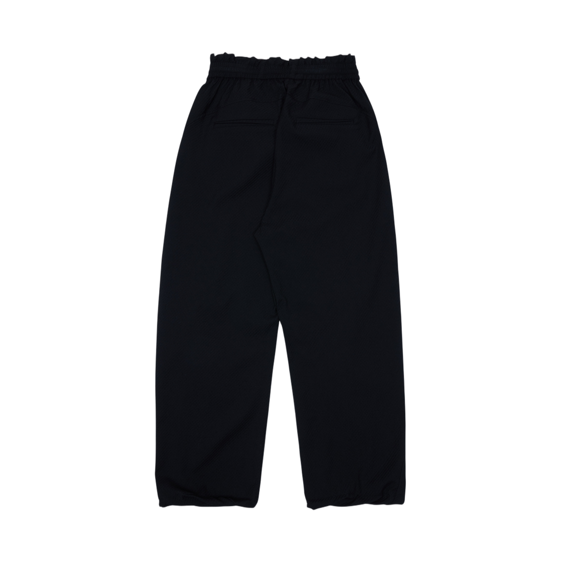아더에러 트라우저 프로덕트. 58 누아(Ader Error Trousers Product. 58 Noir) - 2