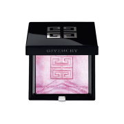 Givenchy Prisme Libre Highlighter Powder 001 Lilac Pink
