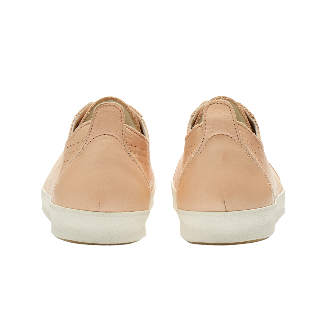 오니츠카 타이거 콜센 로우 NM 베이지(Onitsuka Tiger Colesne Lo NM Beige) - 3