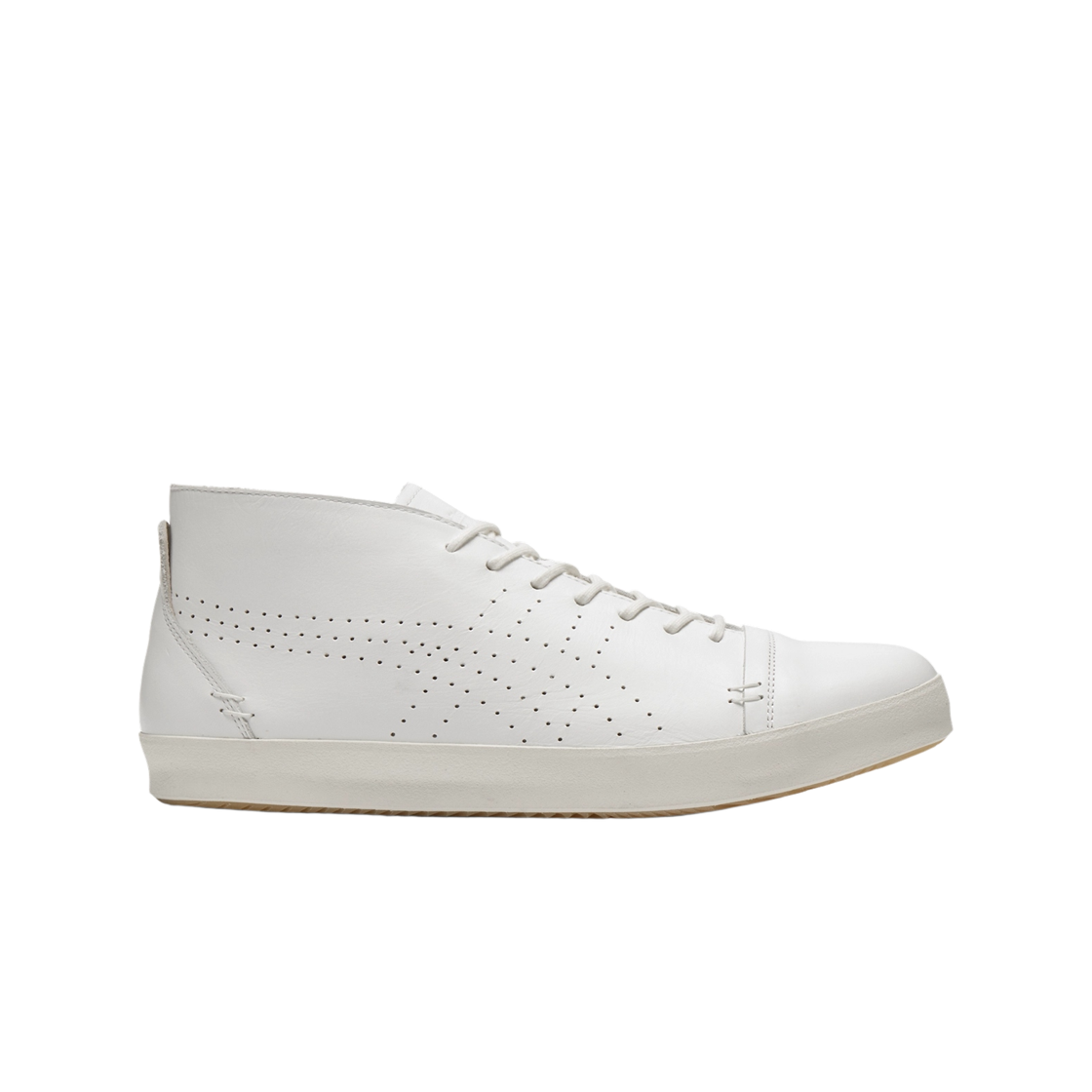 1183C321-100 Onitsuka Tiger Colesne NM White