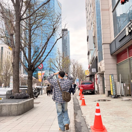 스타일 카드