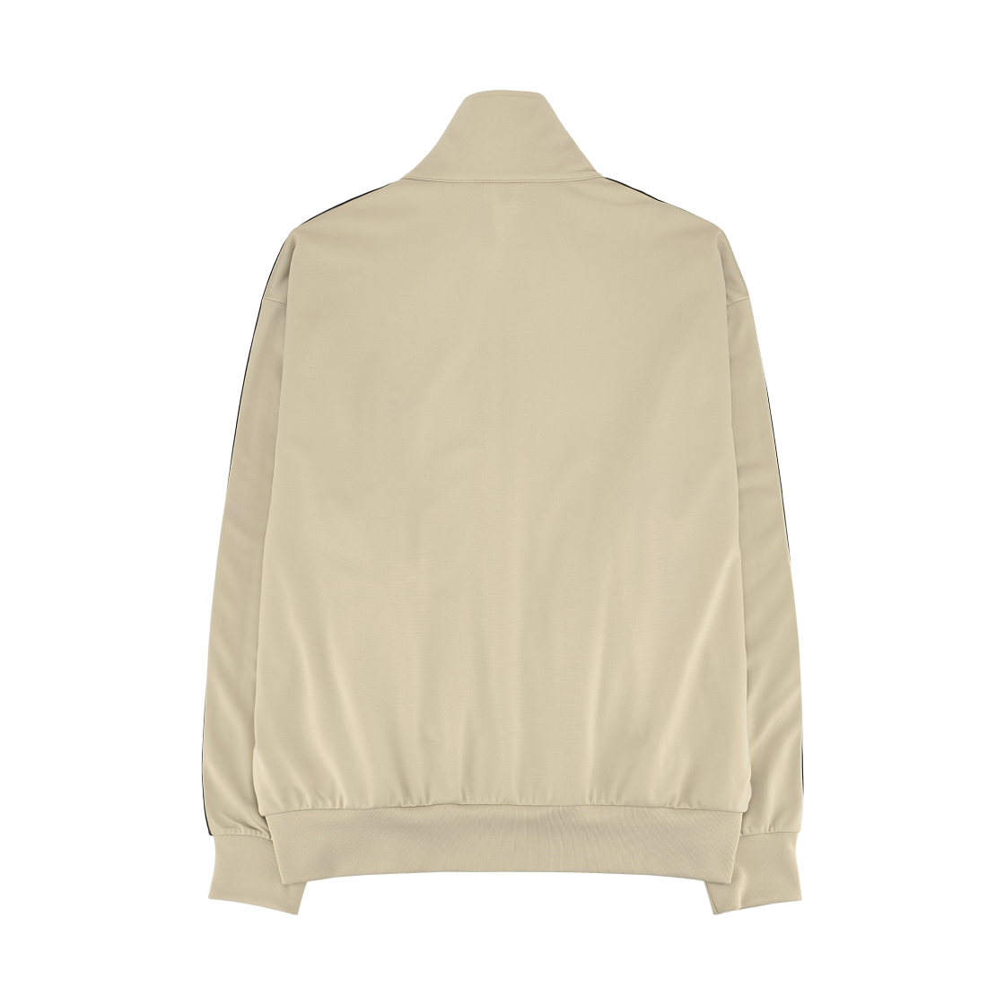 아디다스 파이어버드 트랙탑 스톤 카키 - KR 사이즈(Adidas Firebird Track Top Stone Khaki - KR Sizing) - 2