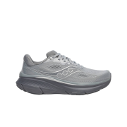 Saucony Guide 19 Fossil Carbon