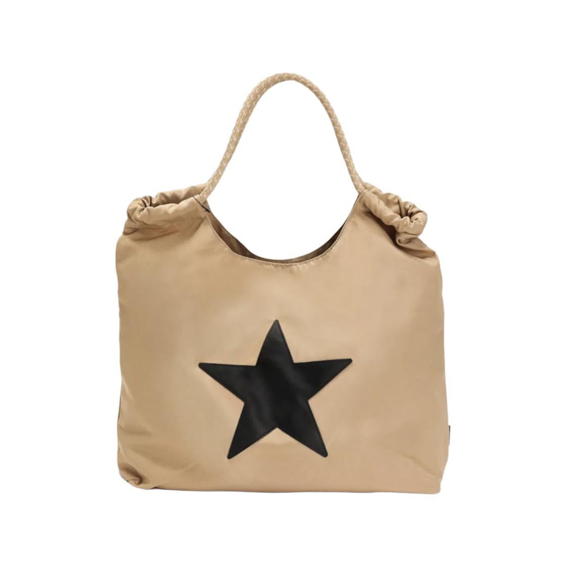 컨버스 멀티 토트백 노마드 카키(Converse Multi Tote Bag Nomad Khaki) - 1