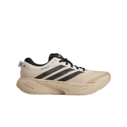 (W) Adidas x Song for the Mute Supernova Rise 3 Off White Core Black