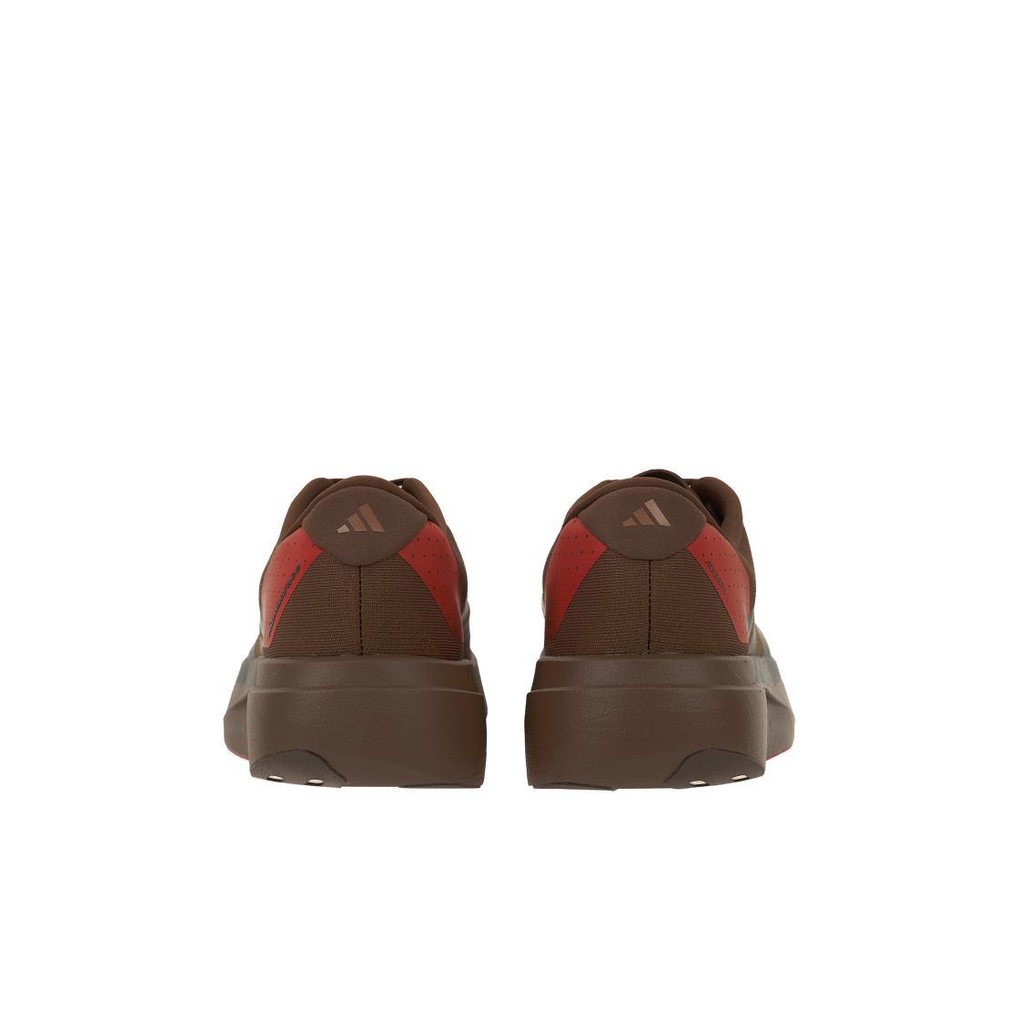 아디다스 x 퍼렐 윌리엄스 아디제로 EVO SL 프리러브드 브라운(Adidas x Pharrell Williams Adizero EVO SL Preloved Brown) - 6