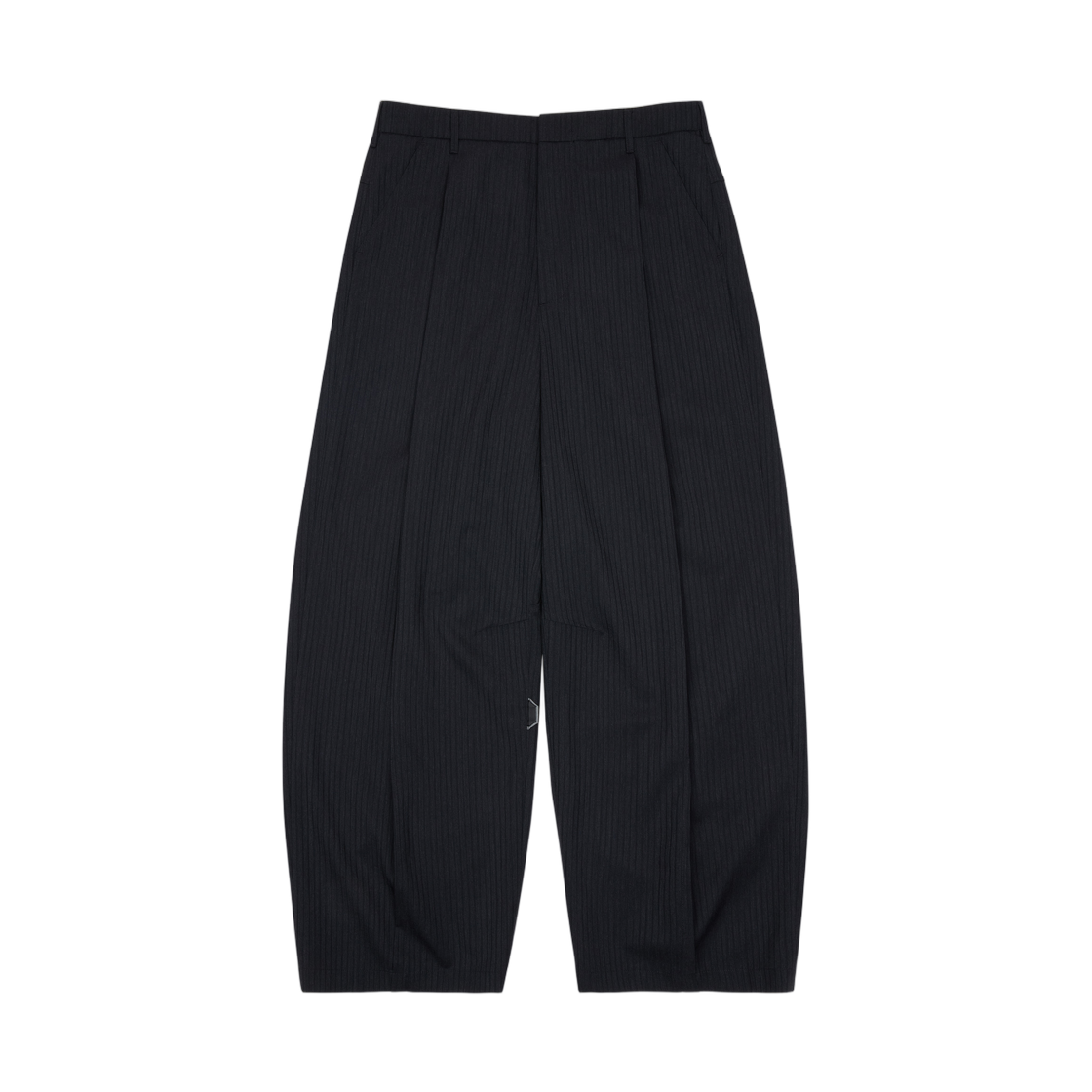 아더에러 슬랙스 프로덕트. 72 차콜(Ader Error Slacks Product. 72 Charcoal)