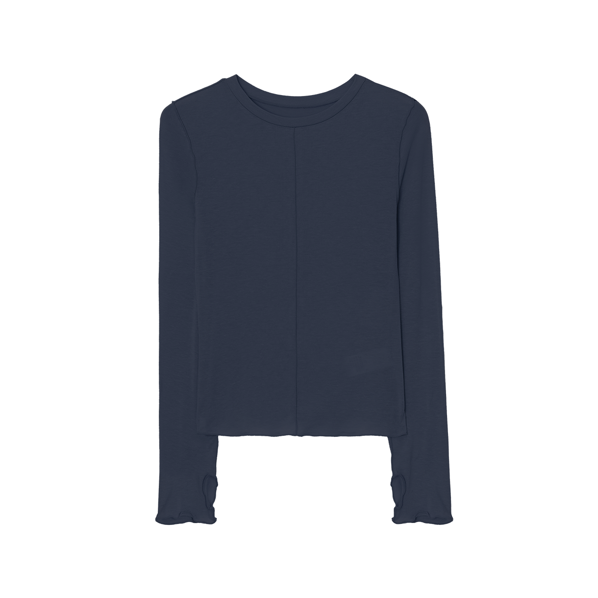 프론투라인 브리사 롱슬리브 커버업(FRONT2LINE Brisa Long Sleeve Cover-Up) - 6