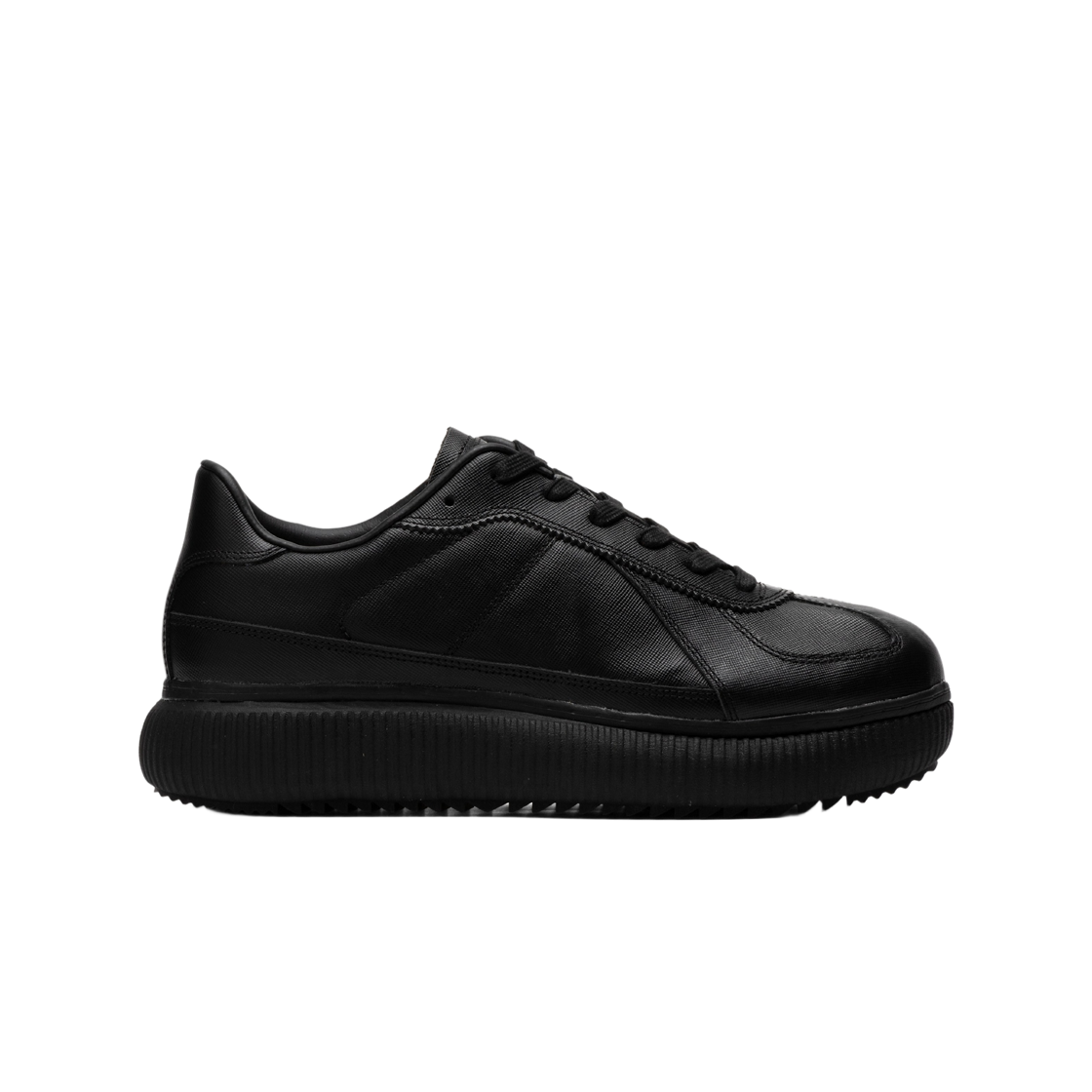 1183B873-002 Onitsuka Tiger Delecity Black