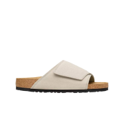 Birkenstock Solana VL Oyster - Regular