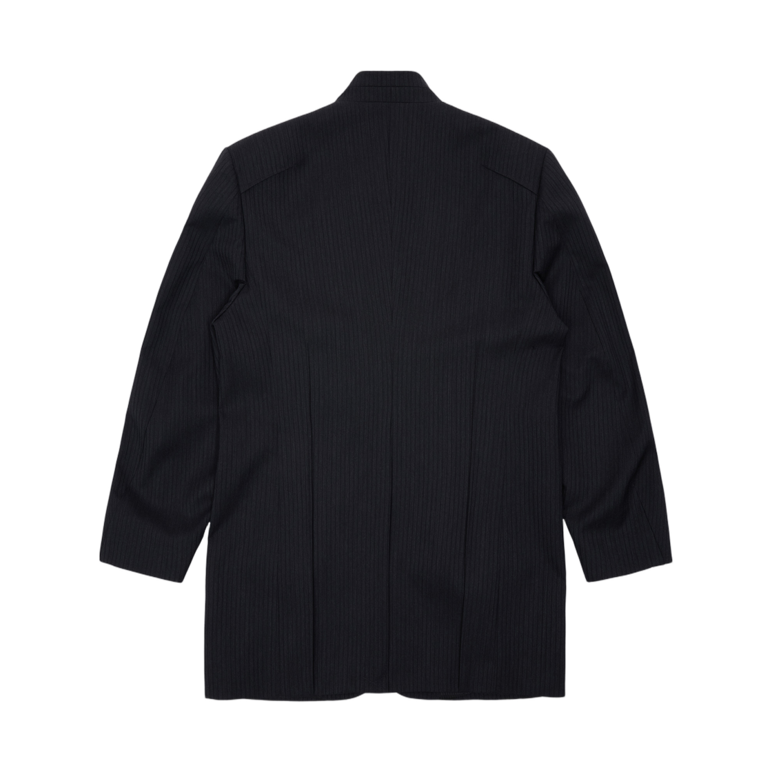 아더에러 블레이저 프로덕트. 2 차콜(Ader Error Blazer Product. 2 Charcoal) - 2