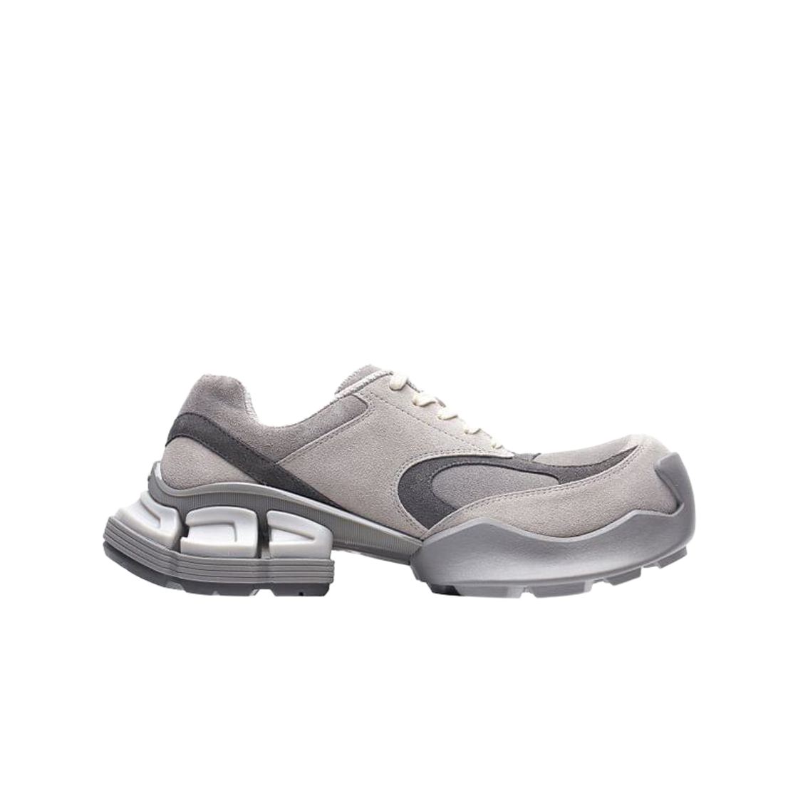 리매진 더 코어 그레이(Remagine The Core Grey)