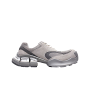 Remagine The Core Grey