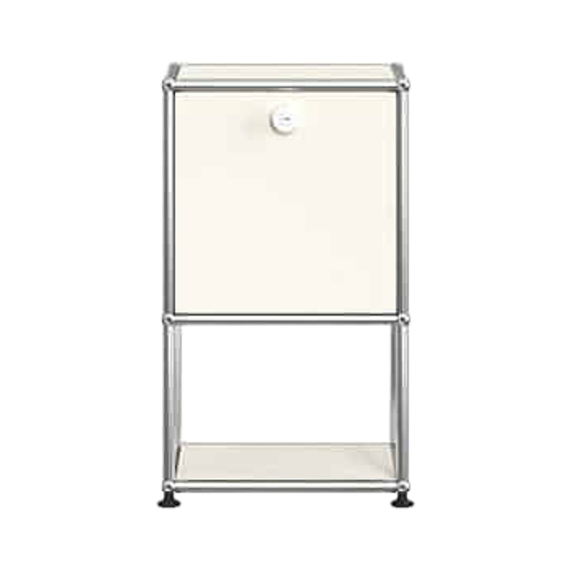 [10% 쿠폰] 유에스엠 할러 스토리지 1x2([10% 쿠폰] USM Haller Storage 1x2) - 5