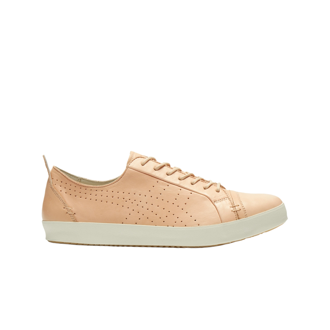 1183C322-250 Onitsuka Tiger Colesne Lo NM Beige