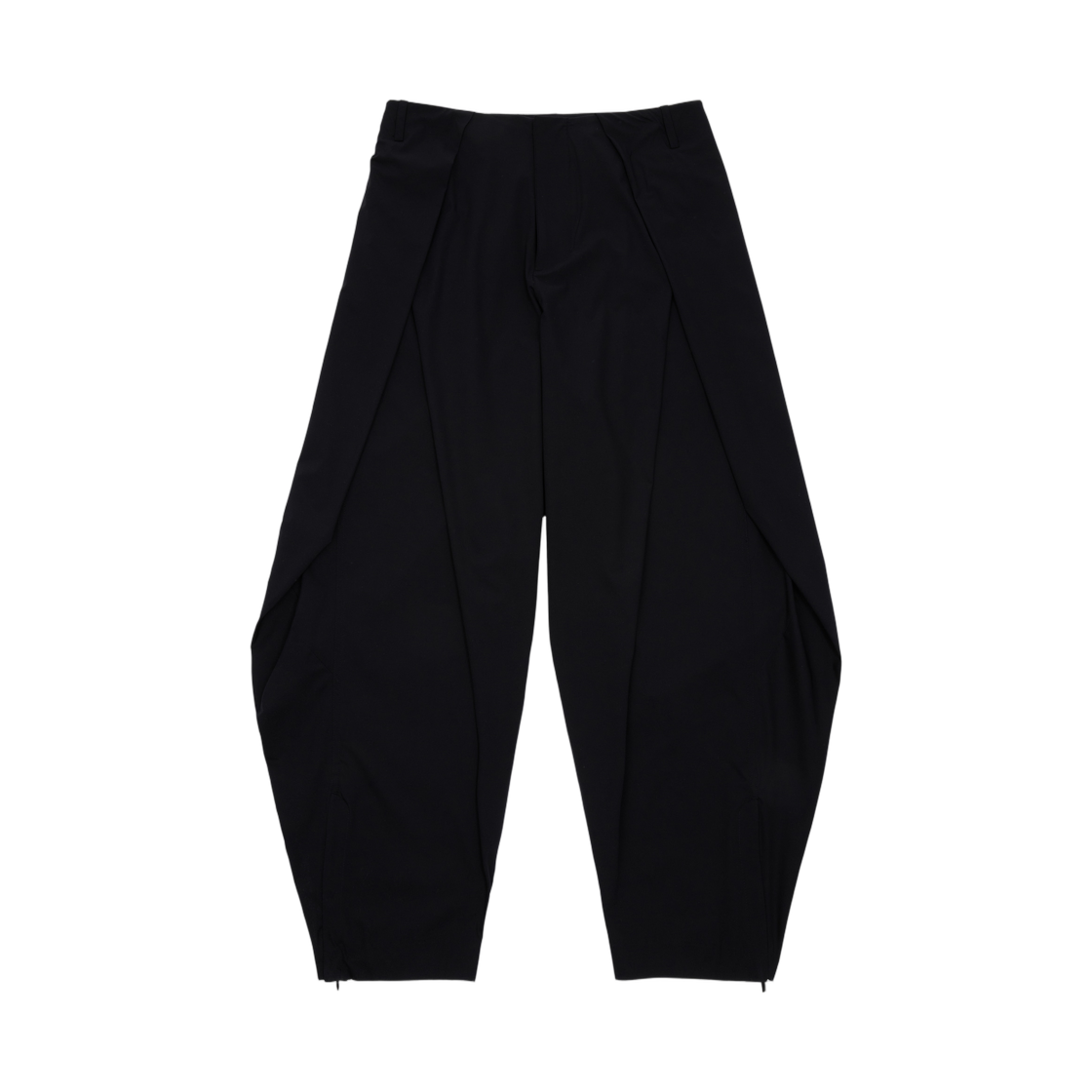 아더에러 트라우저 프로덕트. 61 누아(Ader Error Trousers Product. 61 Noir)