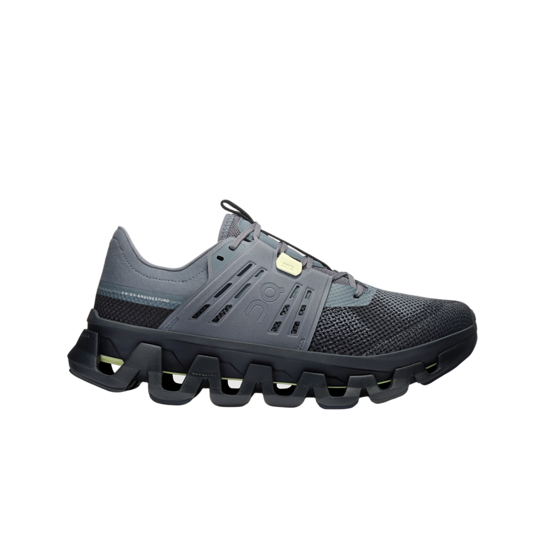 3MG10461591 On Running Cloudswift Amp Stone Black