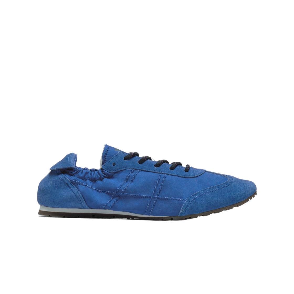 1183C541-401 Onitsuka Tiger Plabala Tuna Blue