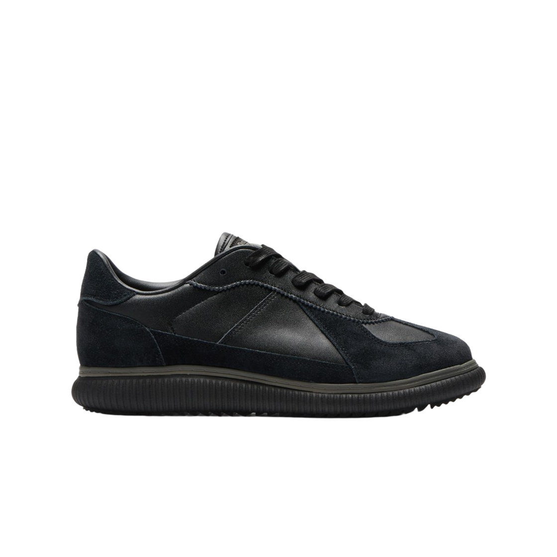 1183C217-001 Onitsuka Tiger Delecity L Black