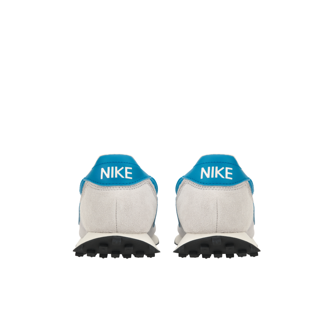 나이키 LD-1000 바스트 그레이 세일(Nike LD-1000 Vast Grey Sail) - 6
