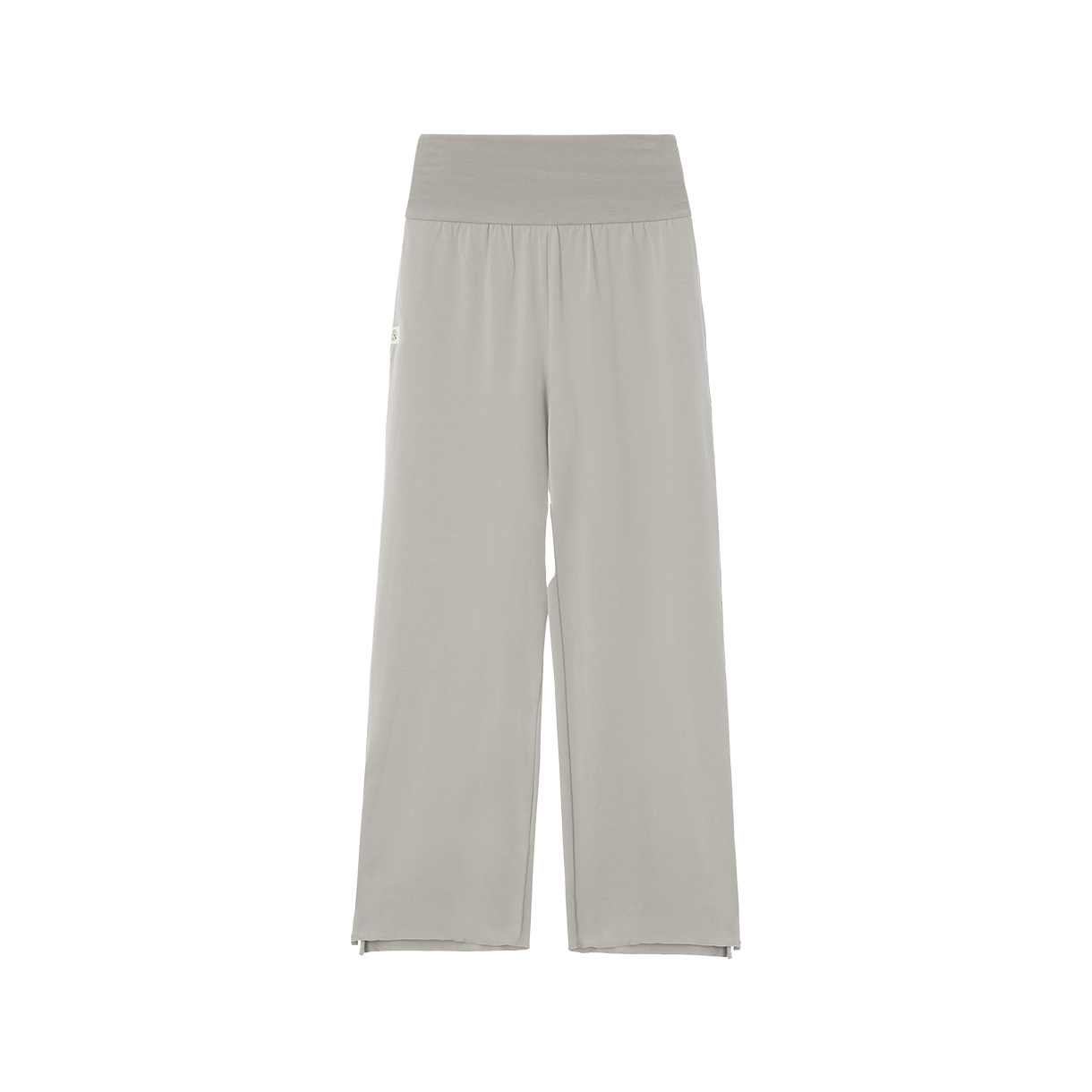 프론투라인 반다 라이트 마이테 슬릿 팬츠(FRONT2LINE Bandha Light Maite Slit Pants) - 3