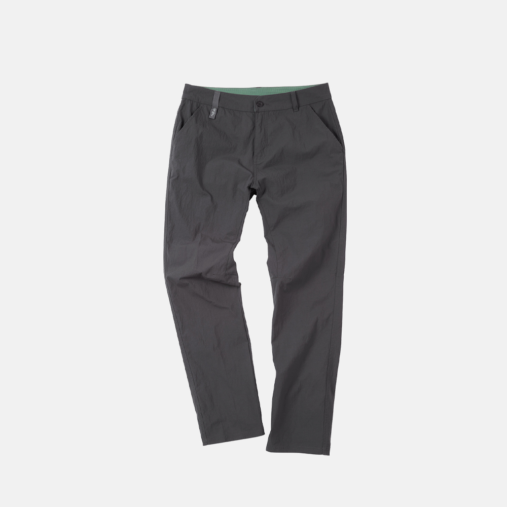 랩 버첸 팬츠 안트라사이트(Rab Birchen Pants Anthracite)
